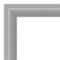 Peak Signature Mat Picture Frame, Photo Frame Wedding Guest Book Alternative, Autograph Picture Mat for Signature Board, Wedding Celebrations Graduations Support Encouragement or Retirement